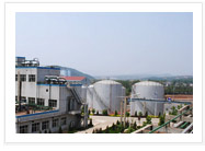 嘉興港恒針織有限公司